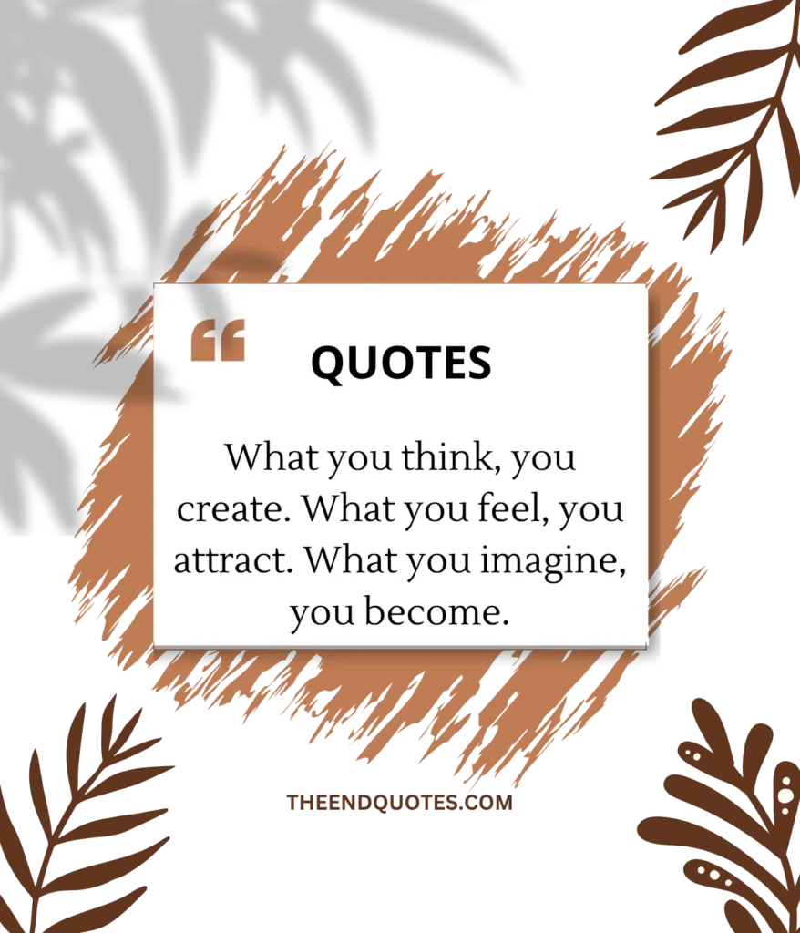 powerful-manifestation-quotes