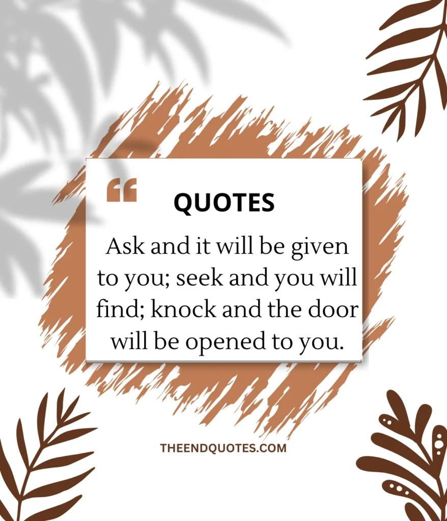 prayer-bible-quotes
