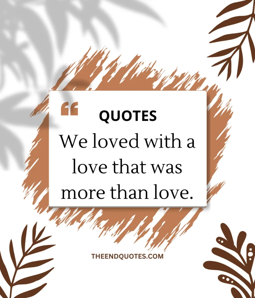 romantic-star-quotes