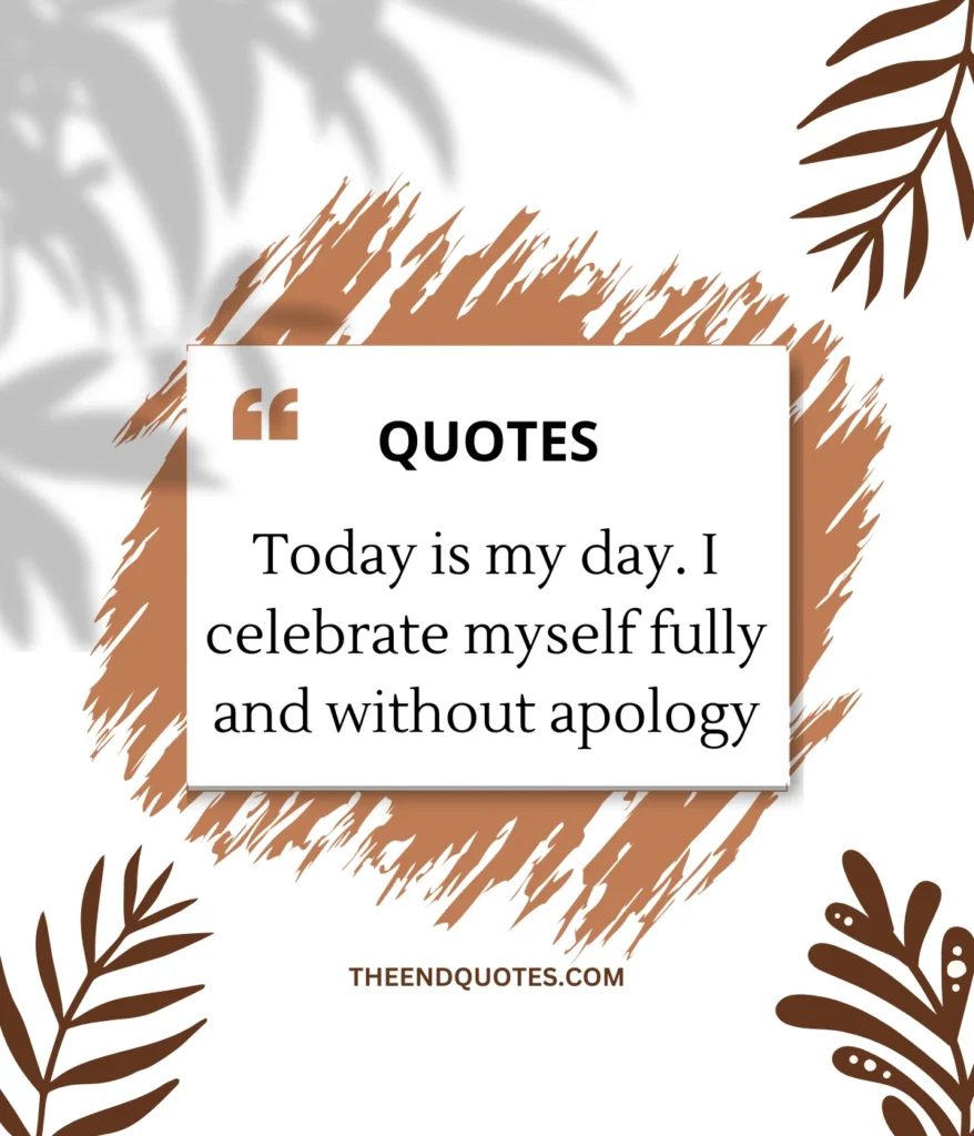 short-birthday-quotes-for-me