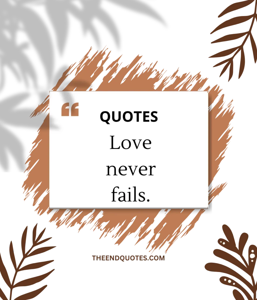 short-tattoo-quotes
