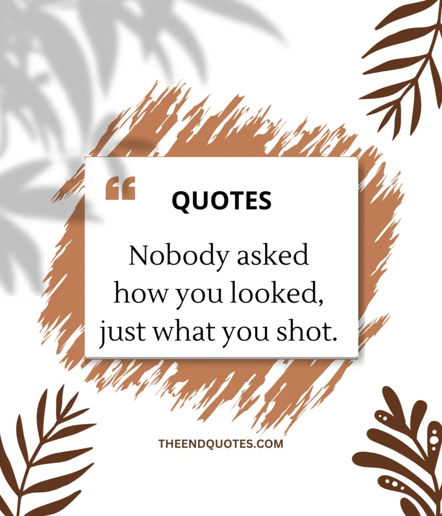 social-media-golf-quotes