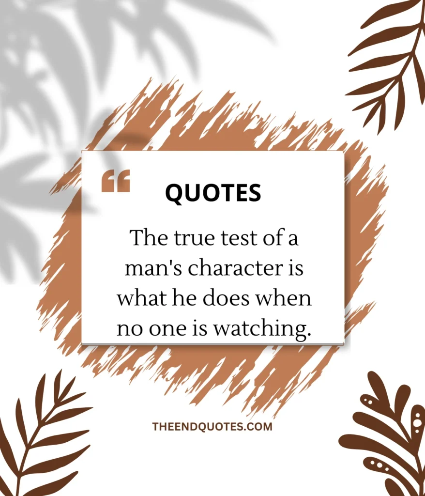 true-character-quotes