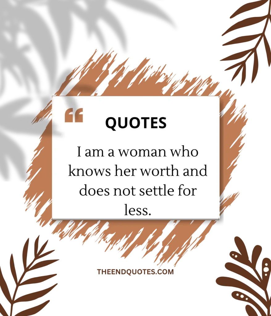 women-daily-affirmations