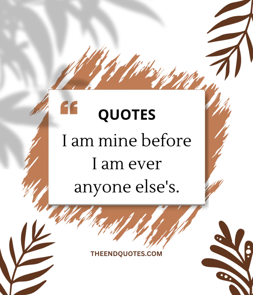 women-tattoo-quotes