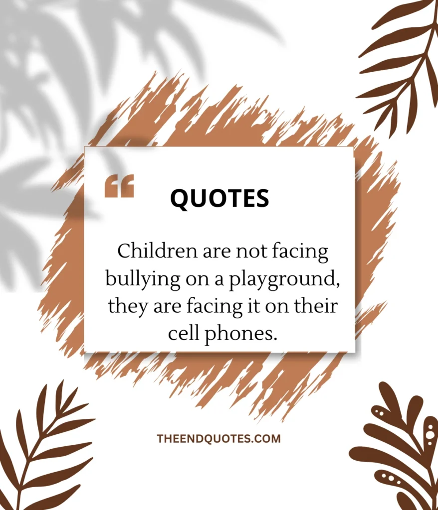 anti-cyberbullying-quotes
