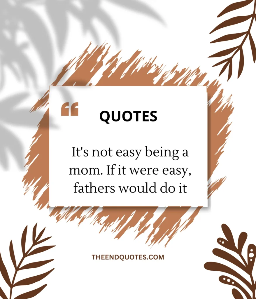 funny-happy-mothers-day-quotes
