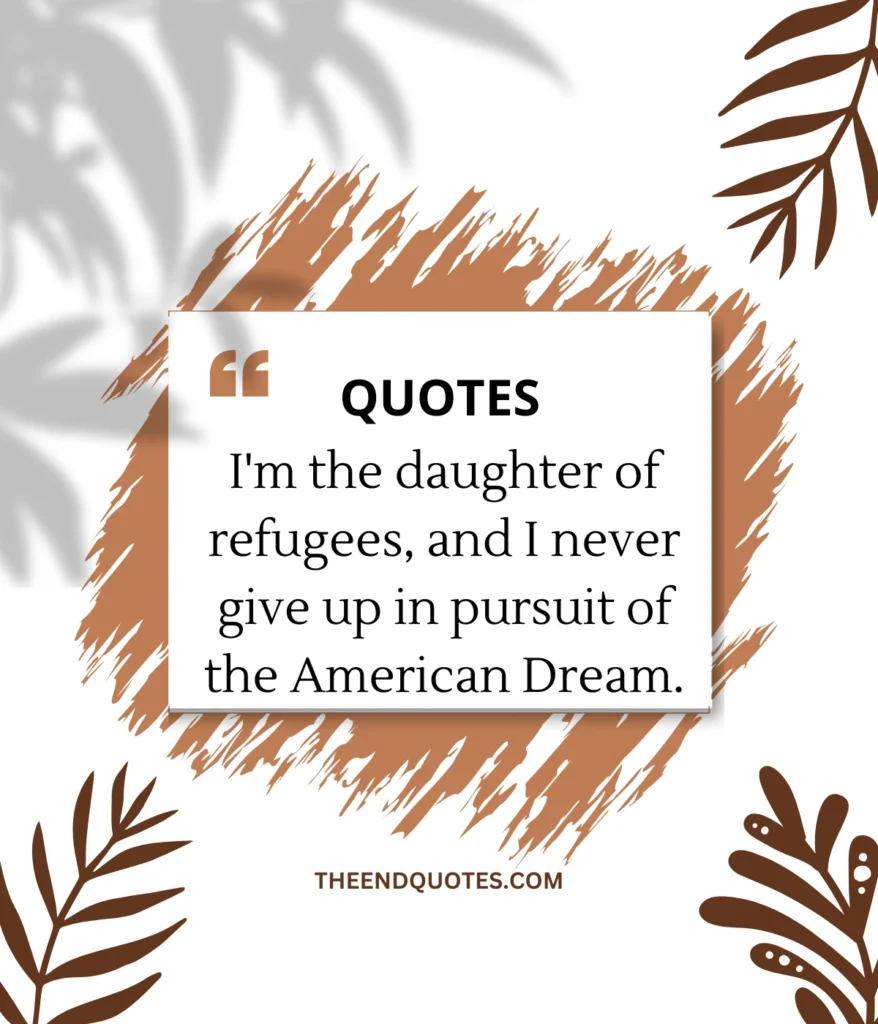 inspirational-american-dream-quotes