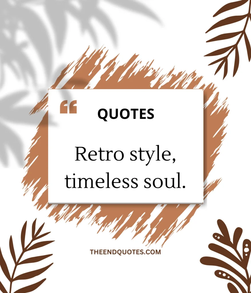 retro-aesthetic-quotes