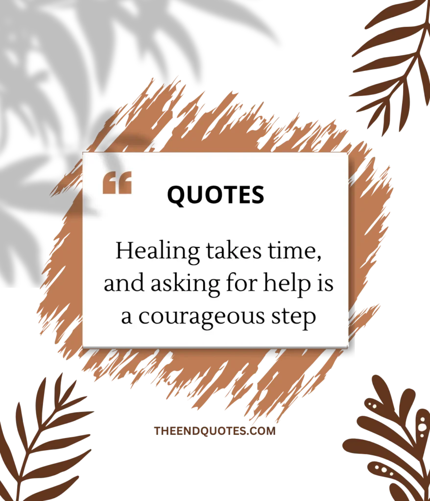 short-addiction-recovery-quotes