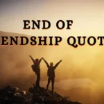 end-of-friendship-quotes