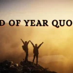 end-of-year-quotes