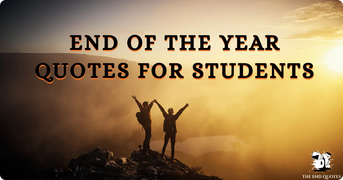 end-of-year-quotes-for-students