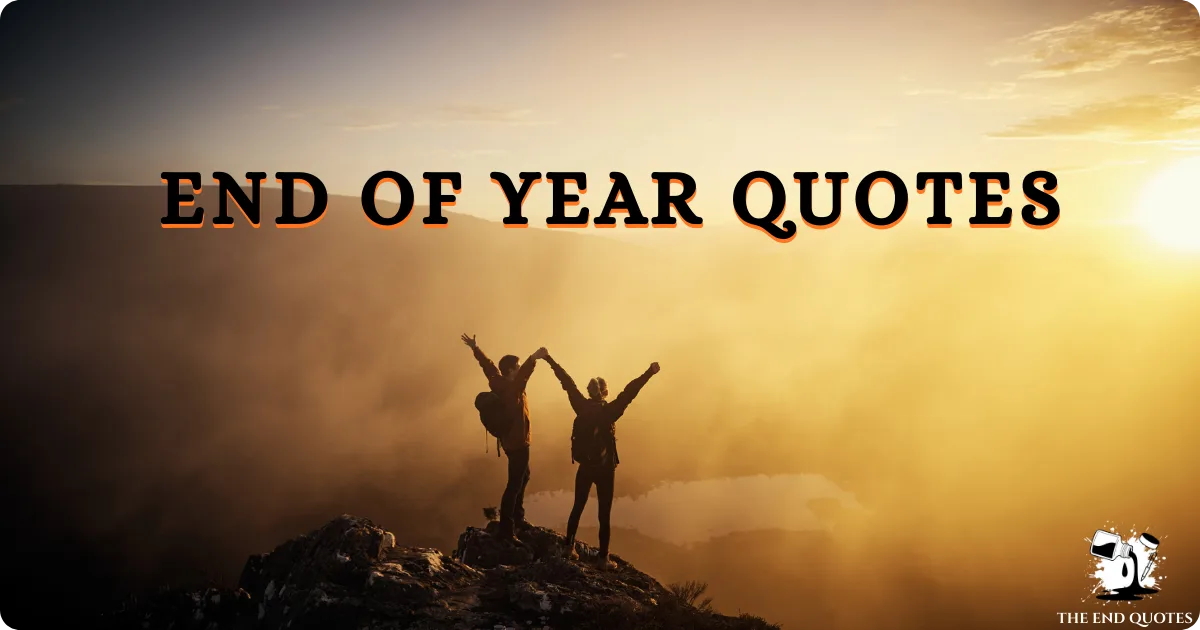 end-of-year-quotes
