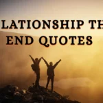 relationship-the-end-quotes