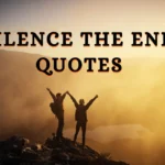 silence-the-end-quotes
