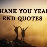 thank-you-year-end-quotes