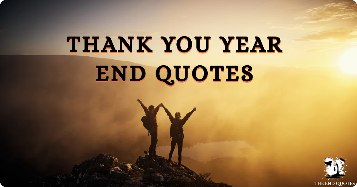 thank-you-year-end-quotes