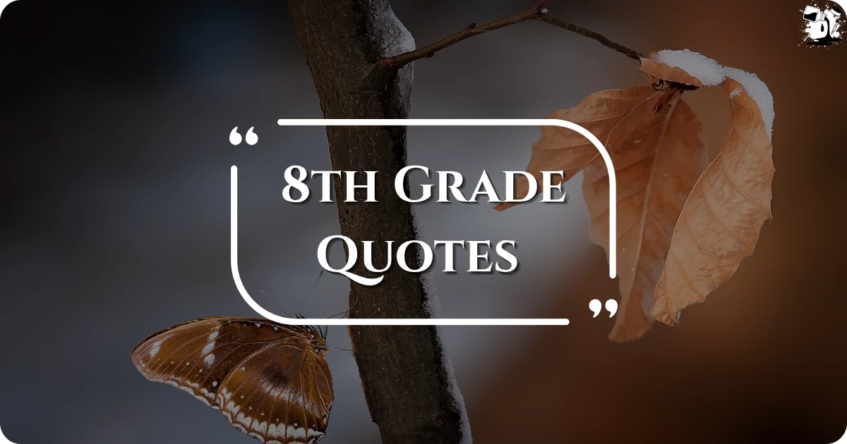 8th-grade-quotes