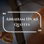 abraham-hicks-quotes