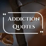 addiction-quotes
