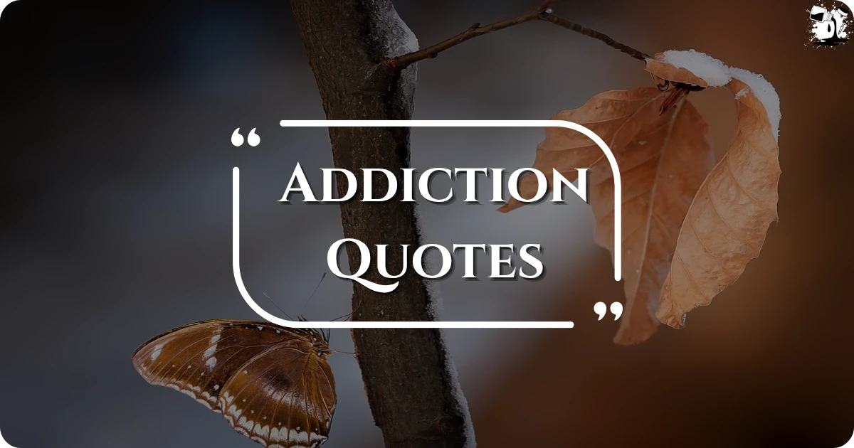 addiction-quotes