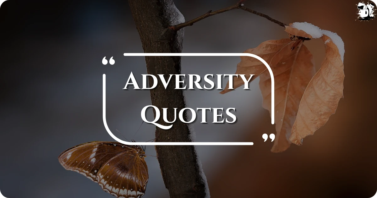 adversity-quotes