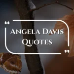 angela-davis-quotes