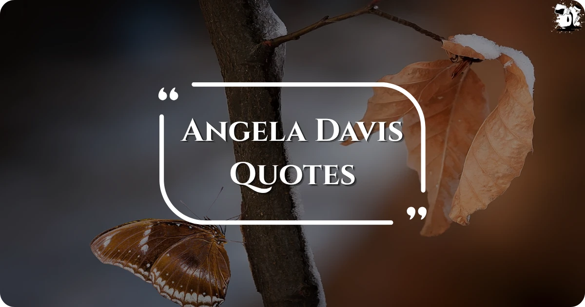 angela-davis-quotes
