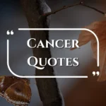 cancer-quotes