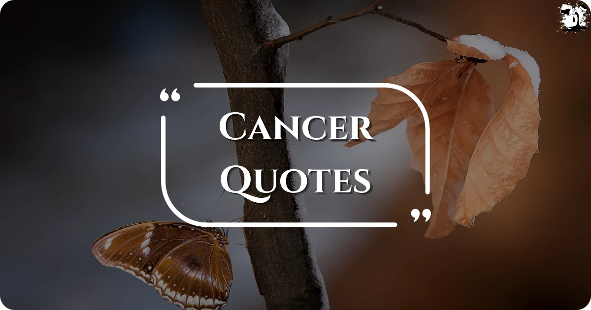 cancer-quotes