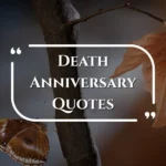 death-anniversary-quotes