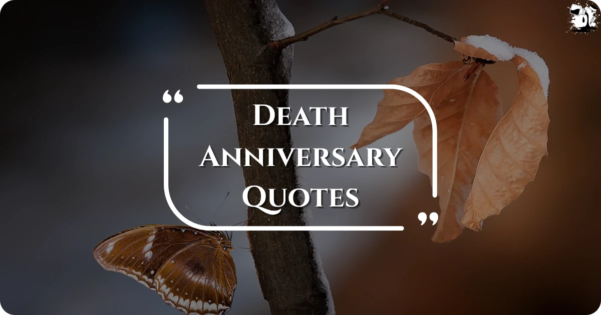 death-anniversary-quotes