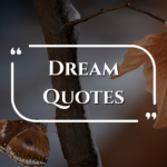 dream-quotes