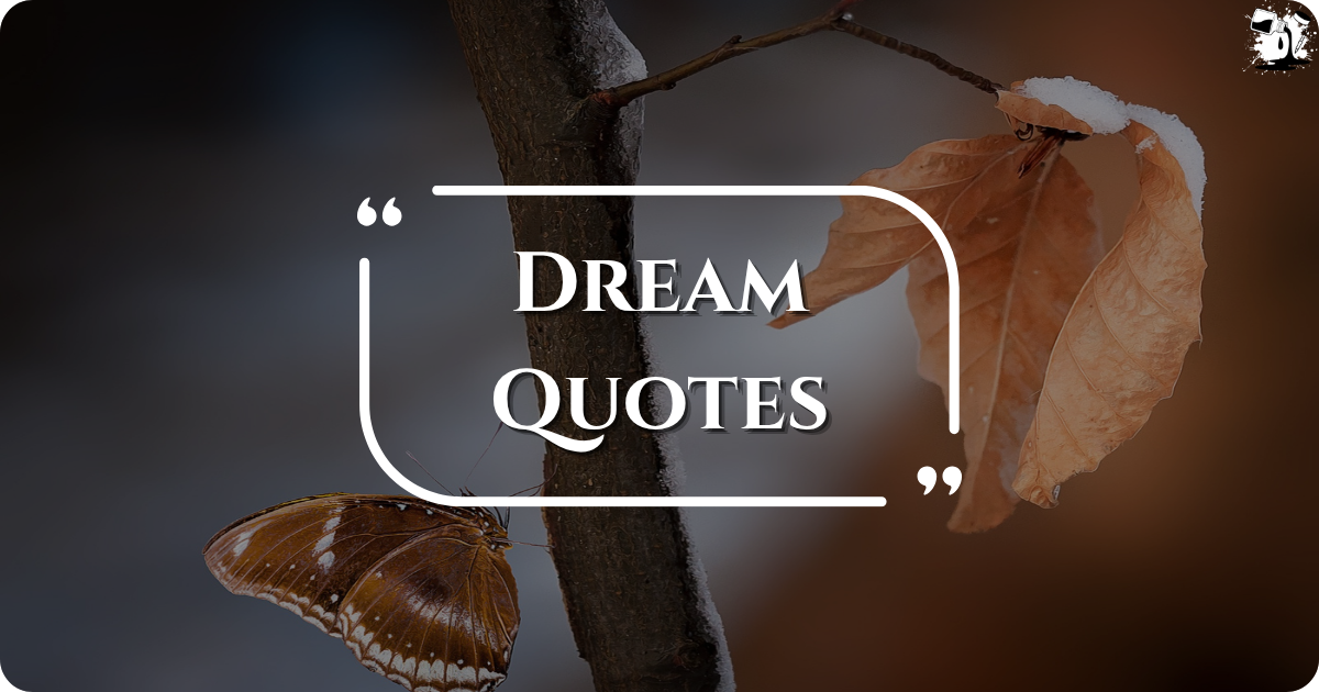 dream-quotes
