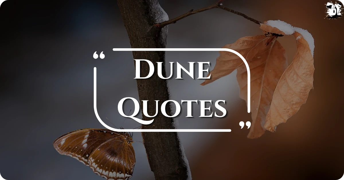 dune-quotes