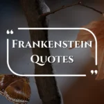 150+ Best Frankenstein Quotes That Still Haunt Us Today (2026) frankenstein-quotes