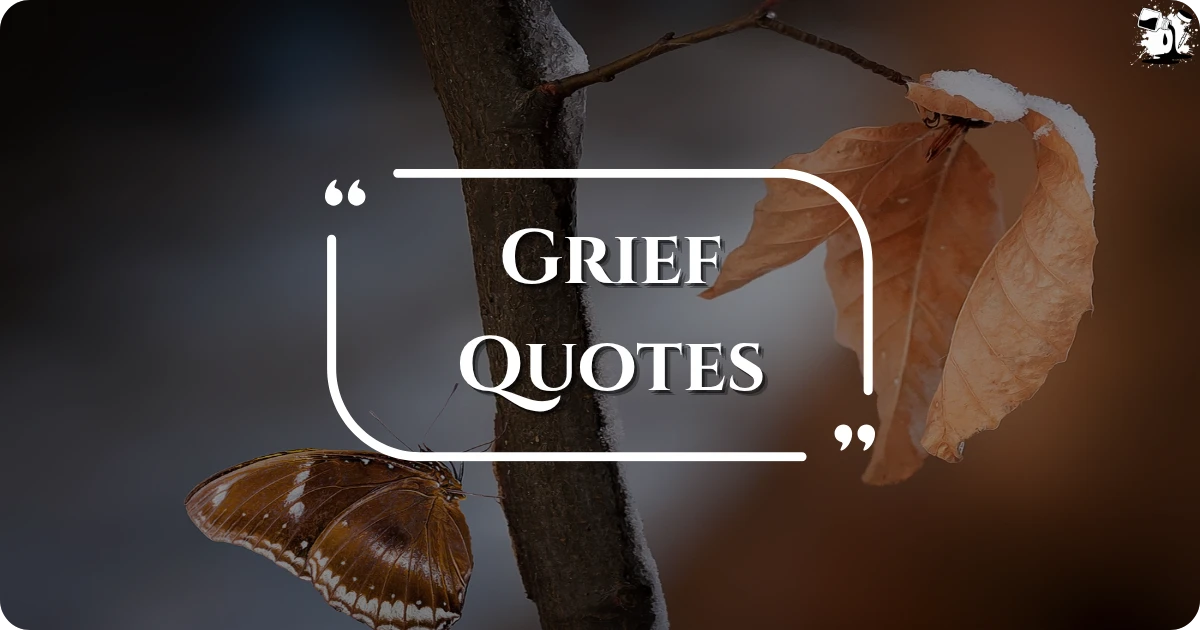 grief-quotes