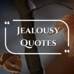 jealousy-quotes