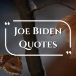 joe-biden-quotes