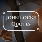 john-locke-quotes