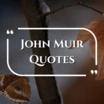 john-muir-quotes