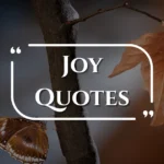 joy-quotes