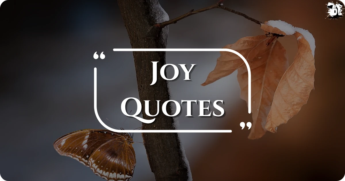 joy-quotes