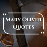 mary-oliver-quotes