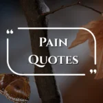 pain-quotes