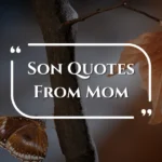 son-quotes-from-mom