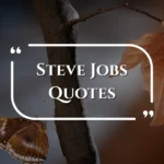 steve-jobs-quotes