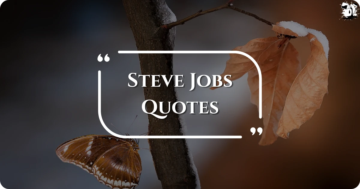 steve-jobs-quotes
