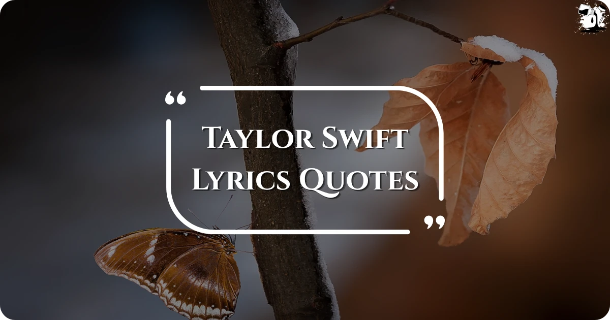 taylor-swift-lyrics-quotes